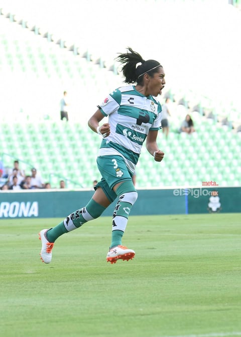 GUERRERAS SANTOS LAG. VS ATLÉTICO SAN LUIS (FEMENIL)


 GUERRERAS DEL SANTOS LAGUNA VS ATLÉTICO SAN LUIS FECHA 16 APERTURA 2019  LIGA MX FEMENIL
