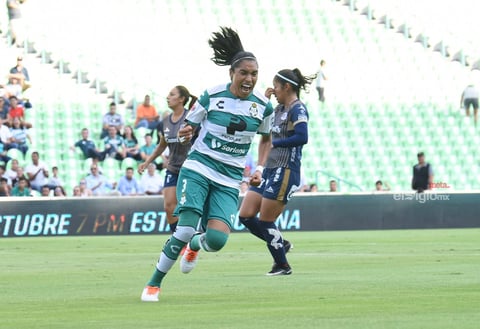 GUERRERAS SANTOS LAG. VS ATLÉTICO SAN LUIS (FEMENIL)


 GUERRERAS DEL SANTOS LAGUNA VS ATLÉTICO SAN LUIS FECHA 16 APERTURA 2019  LIGA MX FEMENIL