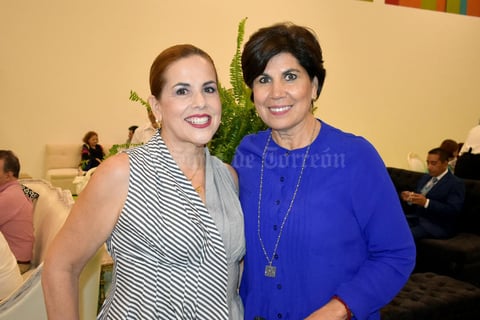 25102019 Patricia y Martha.