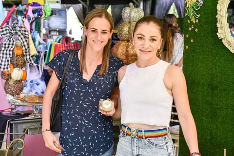 25102019 Beatriz Murra y Beatriz Flores.