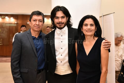 25102019 Ricardo, Ricardo y Ma. Elena.