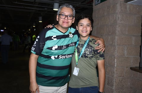 25102019 Román y Andrés.