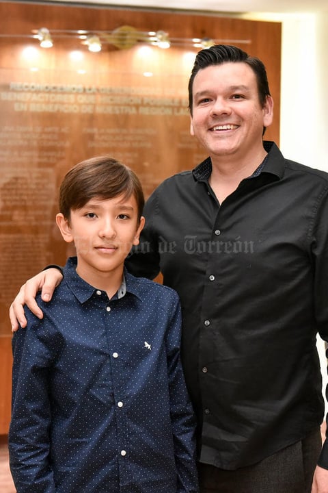 25102019 Jaime Jr y Jaime.