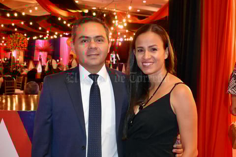 25102019 Vicky Cepeda, Chris Montiel y Óscar Solano.