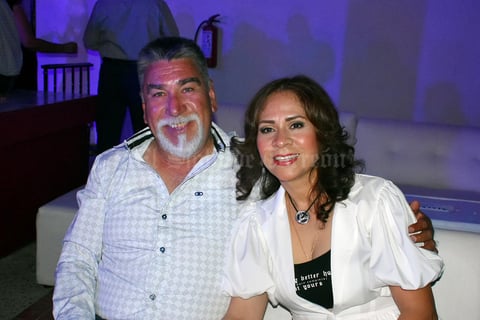 25102019 José Luis y Marcela.