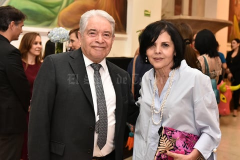 25102019 Jesús y Marcela.