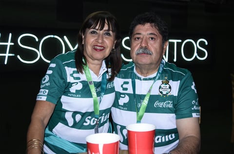 25102019 Juan José y Patricia.