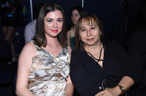28102019 Danya y Oralia.