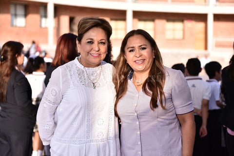 29102019 Sofía y Katy.