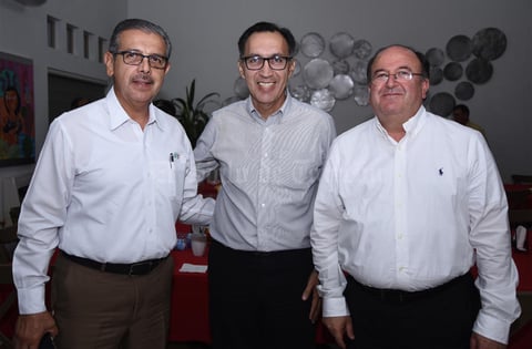 29102019 Luis Arturo, Armando y Jesús.