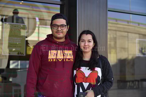 29102019 Abigaíl y Miguel.