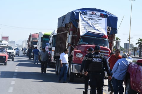 También piden disminuir el precio de los combustibles y gasolinas.
