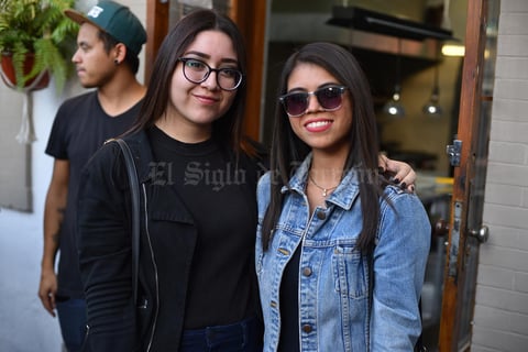 30102019 Abigaíl y Alan.