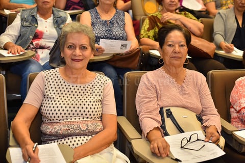 30102019 Alicia y Teresa.