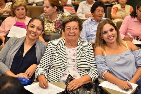 30102019 Mague y Rocío.