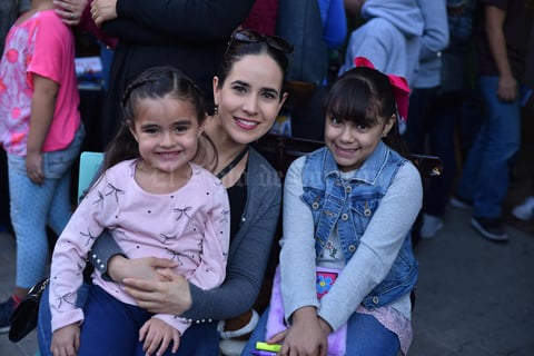 30102019 Nuria, Valeria y Victoria.