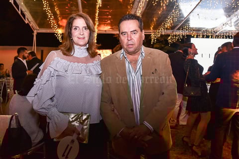 30102019 Laura y Ernesto.