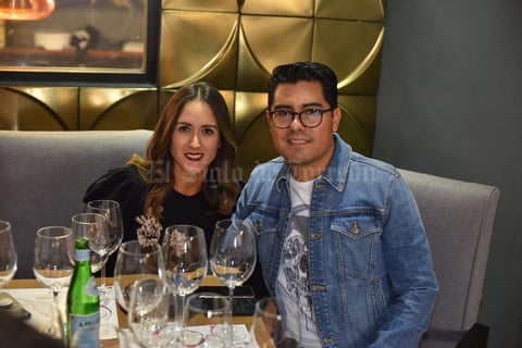 31102019 Paola y Mario.