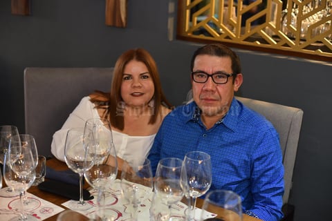 31102019 Lilia y José.