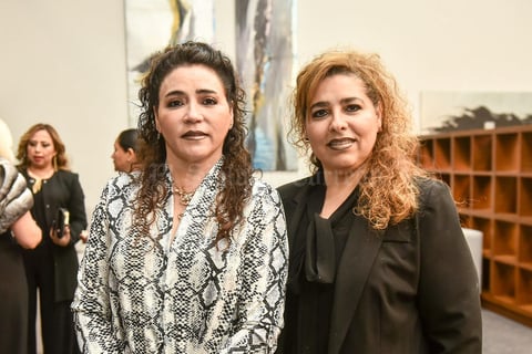 01112019 Sofía y Paulina.