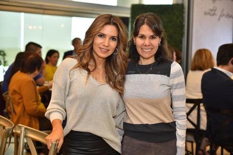 01112019 Érika y Pia.