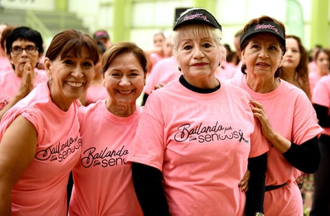 01112019 Perla, Patty, Emanuela e Isabel.