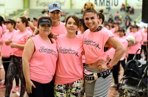 01112019 Valeria, Brenda y Lupita.