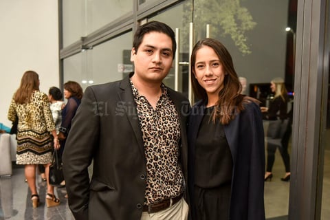 01112019 Bailan con  estrellas