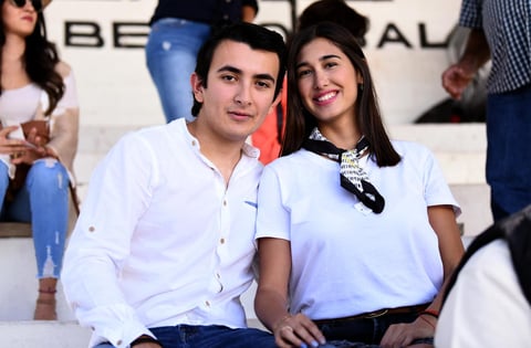 01112019 Brenda y Érika Sotomayor.