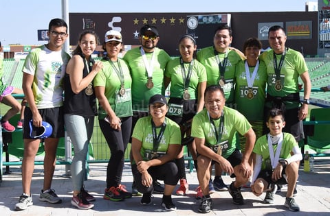 04112019 Familia Becerra.