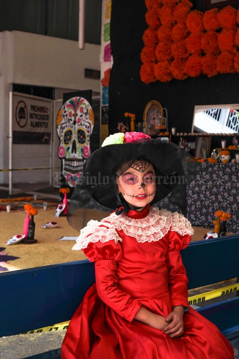 03112019 Cortesía