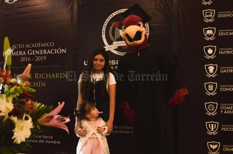 03112019 Cortesía