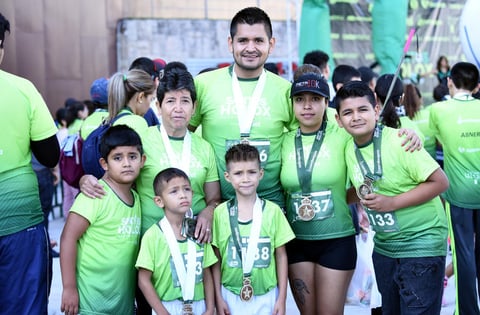 04112019 Familia Soto Vidañas.