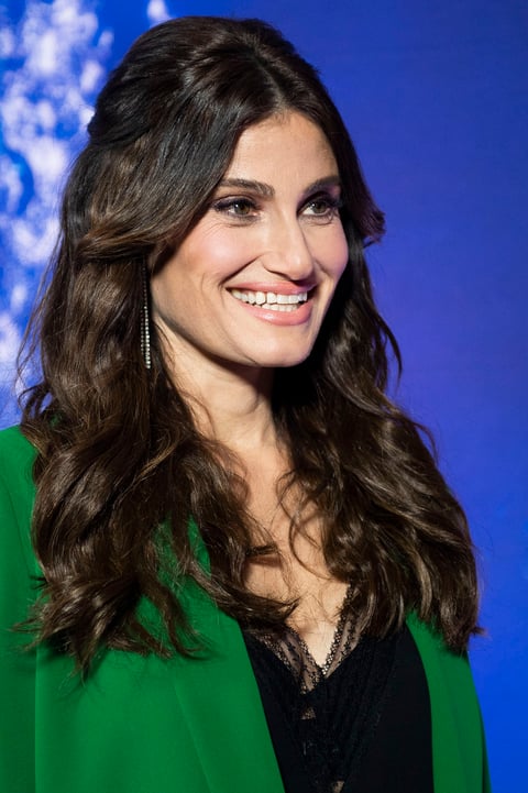 'Frozen 2' Photo Call - Toronto