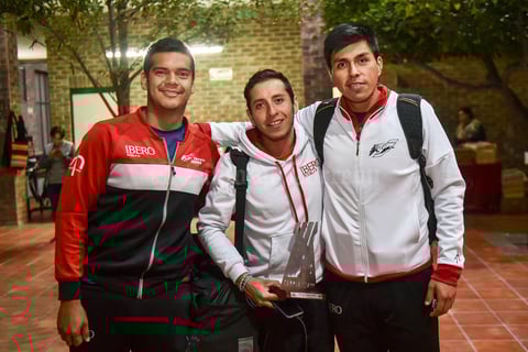 05112019 Juan, Erick y Daniel.