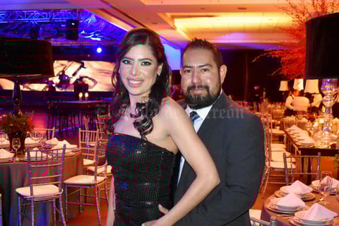 06112019 Mary Carmen y Jesús.