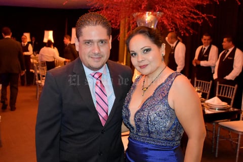 06112019 Miguel y Sofía.