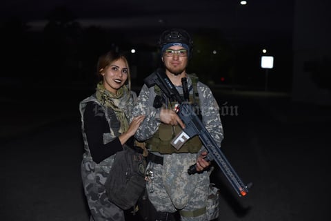 06112019 Karina y Francisco.