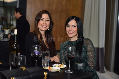 07112019 Alicia y Yadira.