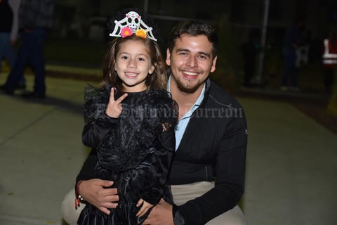 07112019 Ximena y Alfonso.