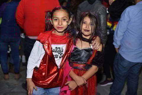 07112019 Natalia y Romina.