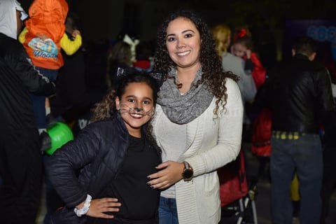 07112019 Daniela y Marijose.