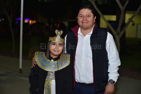 07112019 Gilberto y Elizabeth.