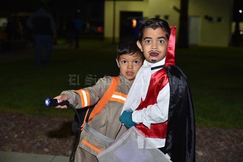 07112019 Emiliano y Mateo.