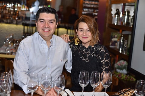 07112019 José y Martha.