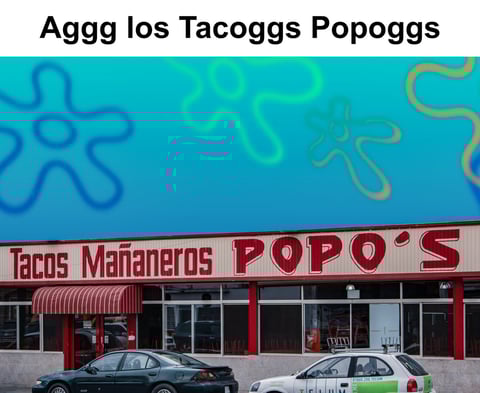 Dicha tendencia también abarcó otros estados de la República Mexicana, como Nuevo León, Yucatán y San Luis Potosí.