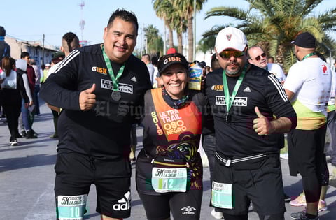 08112019 Gloria, Juanita y Vicente.
