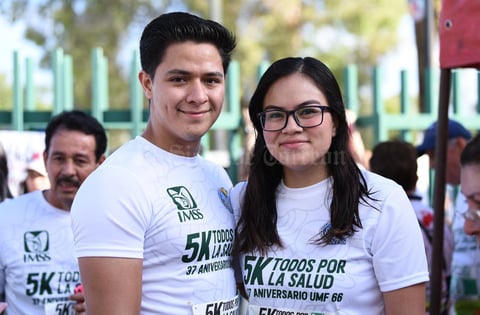 08112019 Sally Sandoval y Martha Alicia.