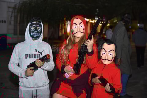 11112019 Ángel, Estefanía y Luciano.
