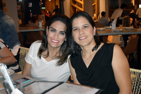 09112019 Julieta e Ingrid.
